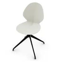 Basil CS1856 180 Dining Chair